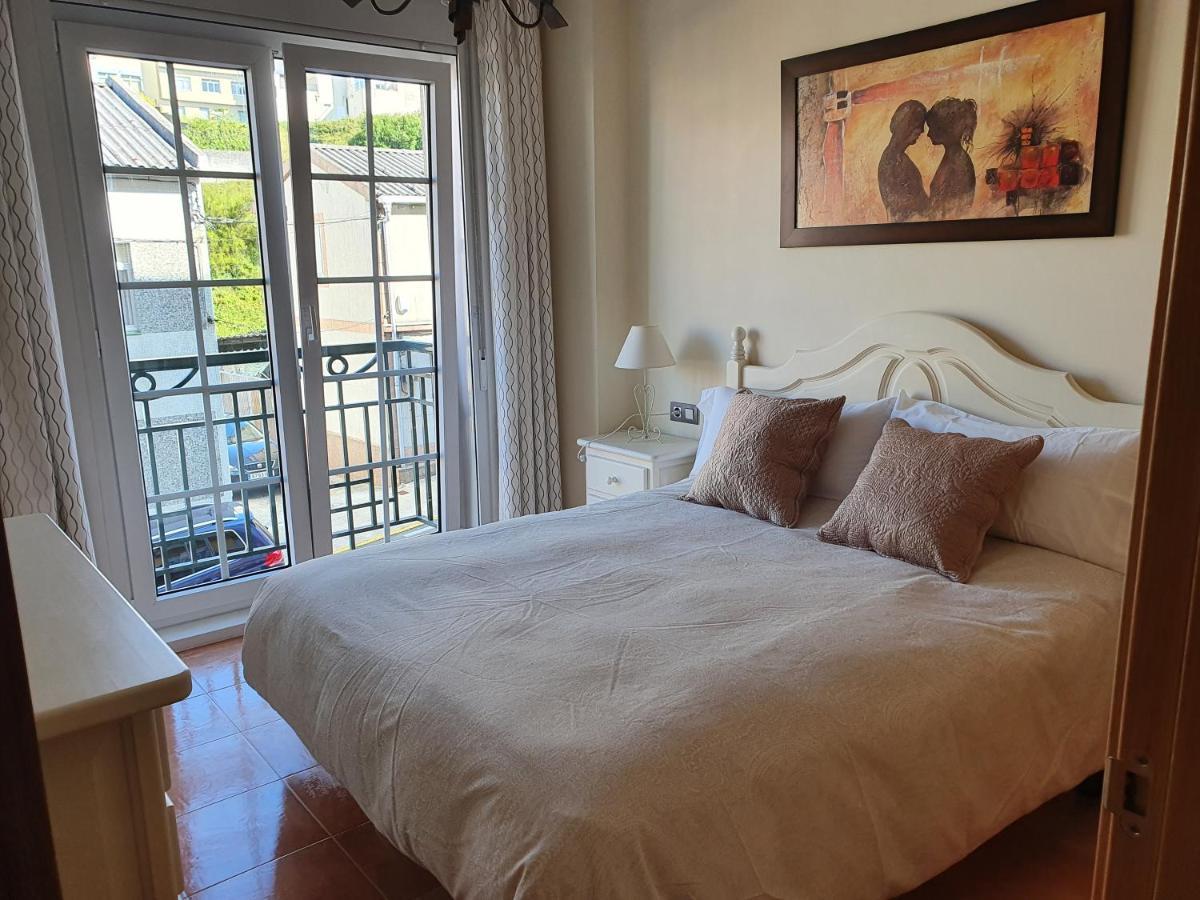מאלפיקה Apartamentos Nordes2 מראה חיצוני תמונה